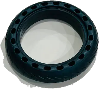 Spare parts and accessories: Xiaomi Pro Tubeless Tyre