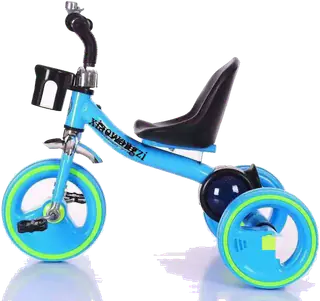 Tricycles: TRICYCLE 836