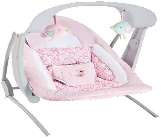 Baby walkers and strollers: 27221 Baby Electric Swing