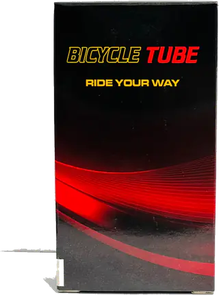 Spare parts and accessories: 26*1.95/2.125 BICYCLE TUBE