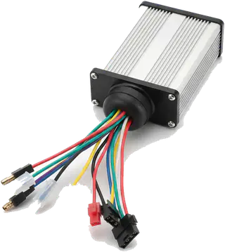 Spare parts and accessories: Control Board (E06)